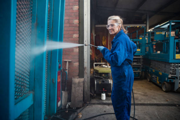 Best Pressure Washing Company Near Me  in Monteagle, TN
