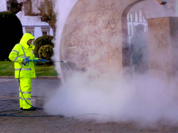  Monteagle, TN Pressure Washing Pros